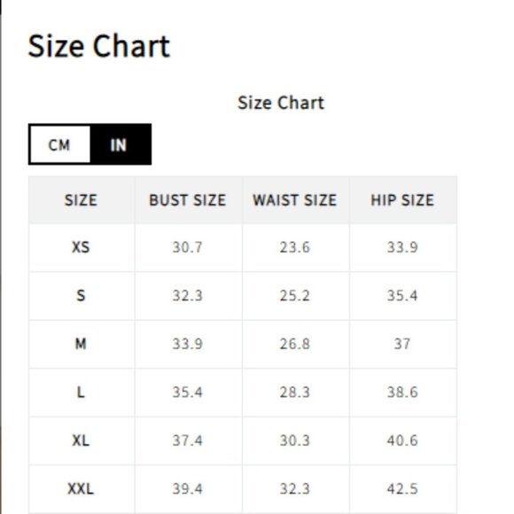 NWT J.ING Ivory Floral Print Square Neck Cropped Blouse - Picture 4 of 10